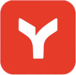Splitzy Logo